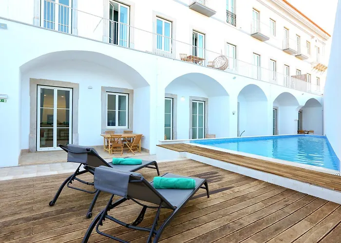 Hot Breeze * Distrito de Faro